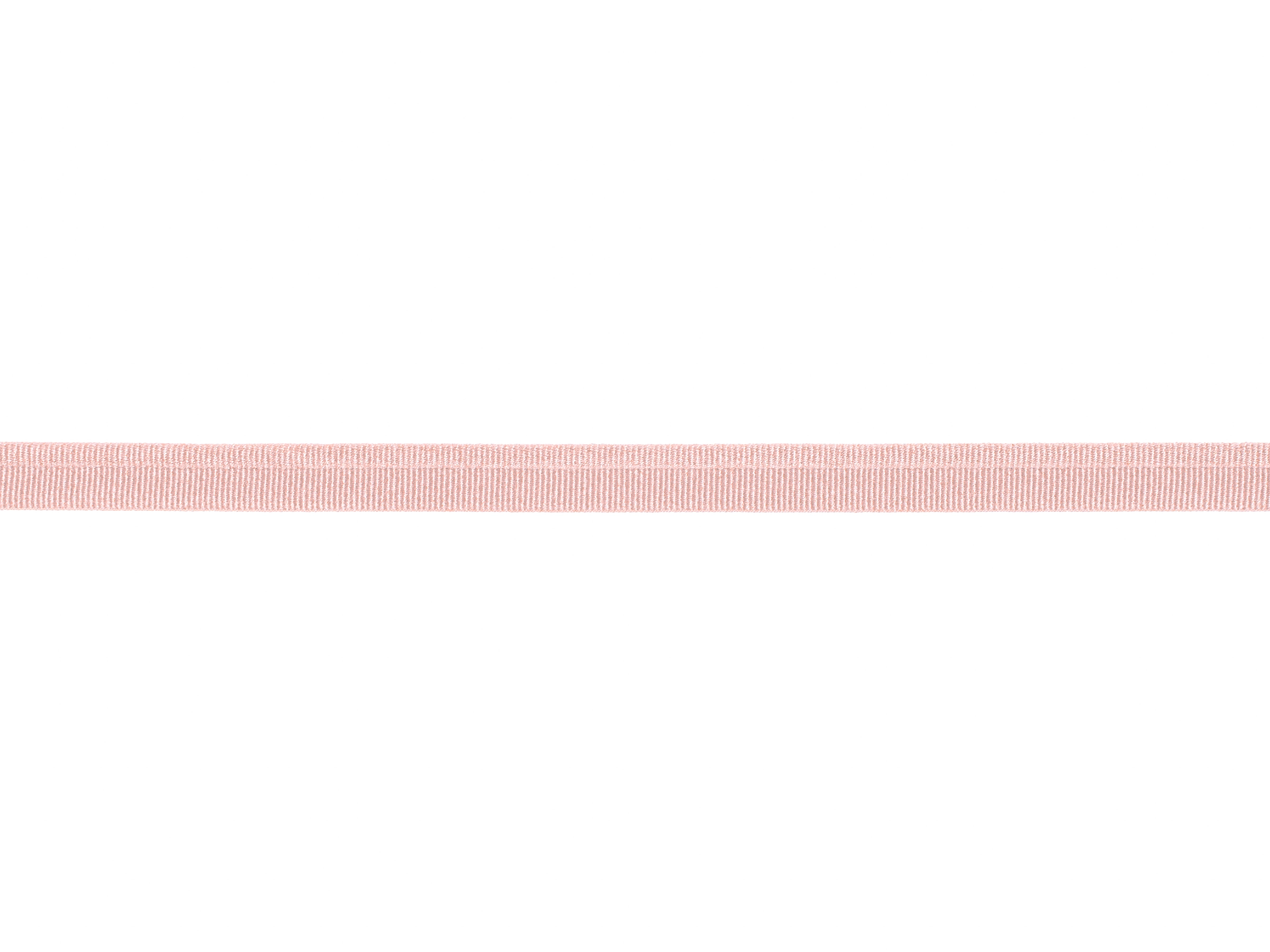 c7dde154-f788-11e7-8586-001517de9f40_1.JPEG