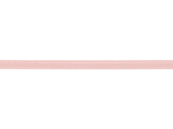 c7dde154-f788-11e7-8586-001517de9f40_1.JPEG