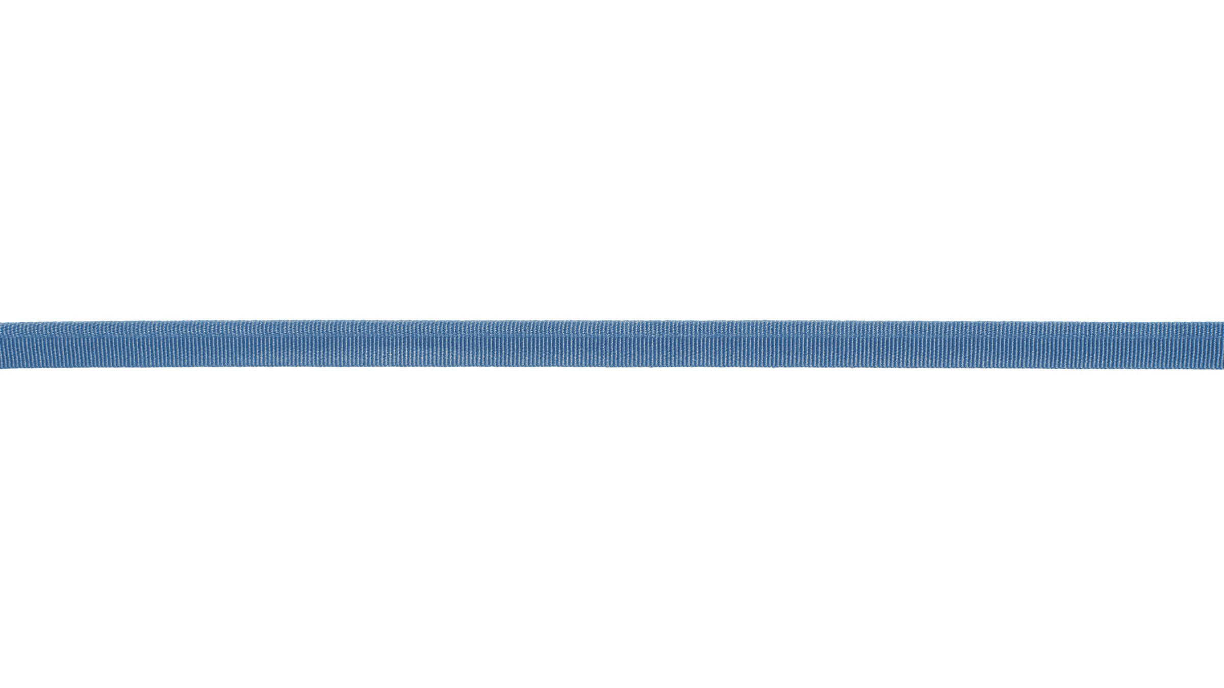 c7dde15e-f788-11e7-8586-001517de9f40_2.JPEG
