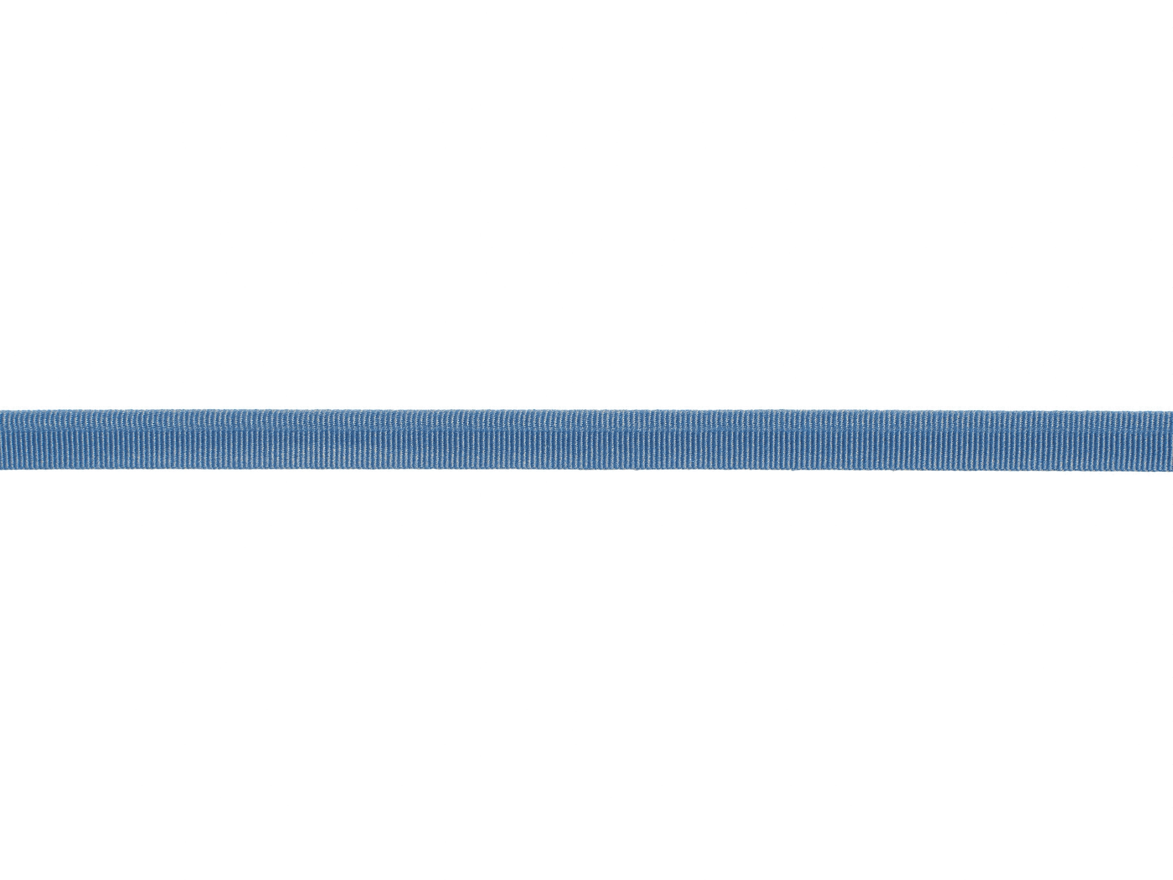 c7dde15e-f788-11e7-8586-001517de9f40_1.JPEG