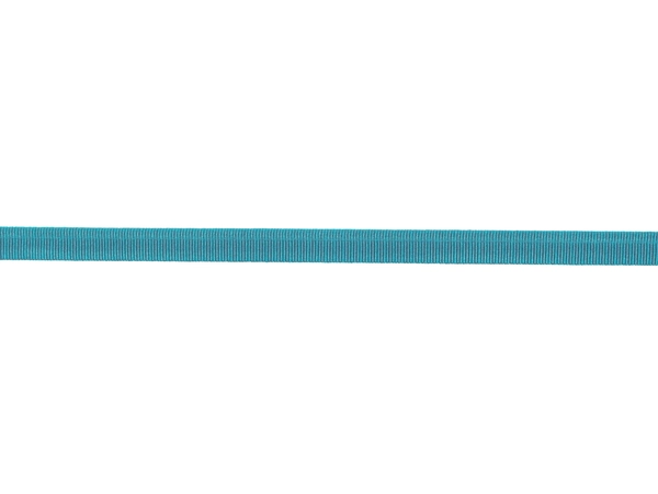accf8e92-414d-11ec-a9ca-001517de9f40_1.JPEG