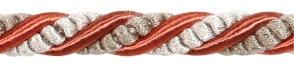 135f5294-5e99-11e4-a769-001517de9f40_3007-03.JPEG