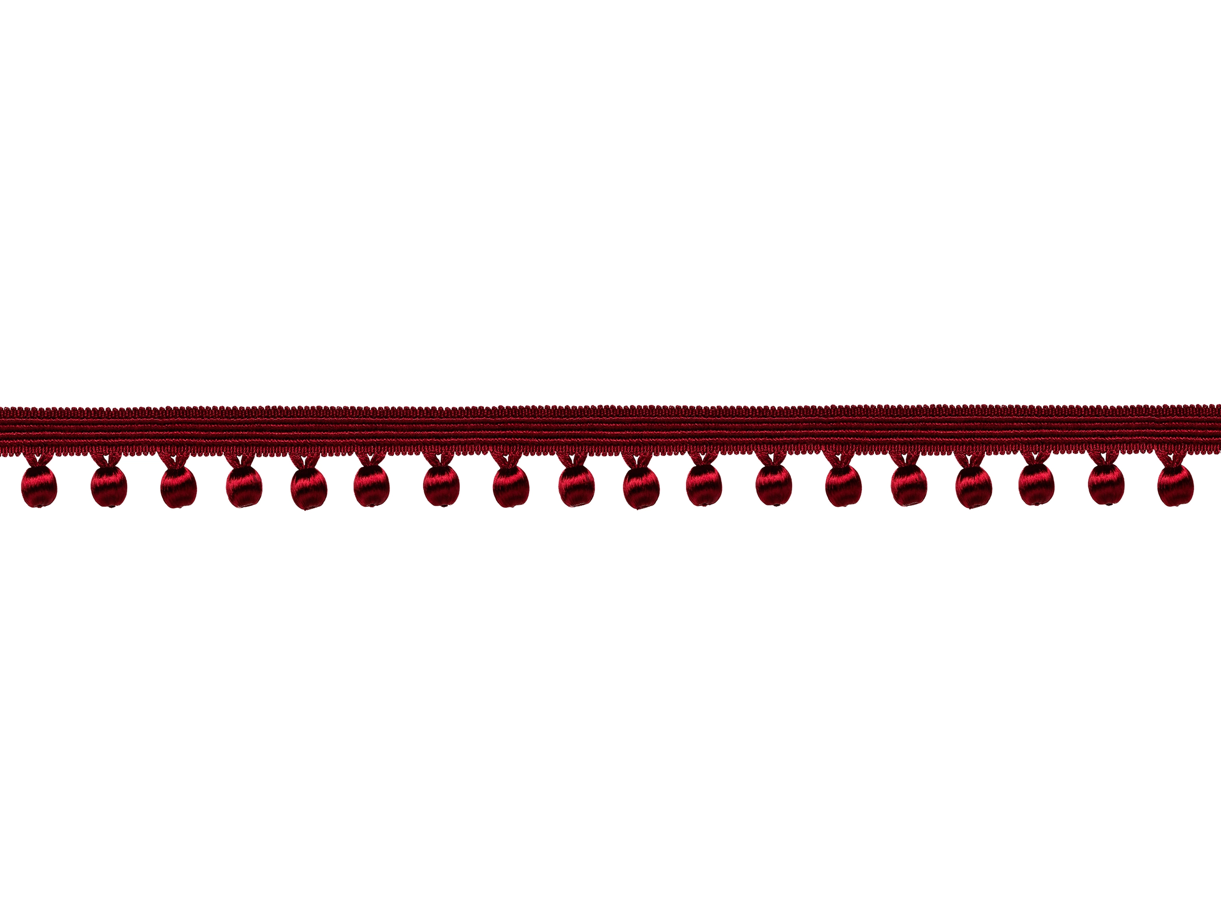 2ab2cf28-bbf2-11ed-a8ad-3497f65a19e0_1.JPEG