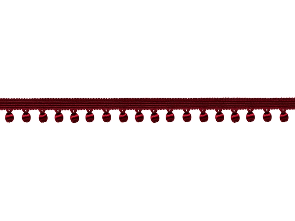 2ab2cf28-bbf2-11ed-a8ad-3497f65a19e0_1.JPEG