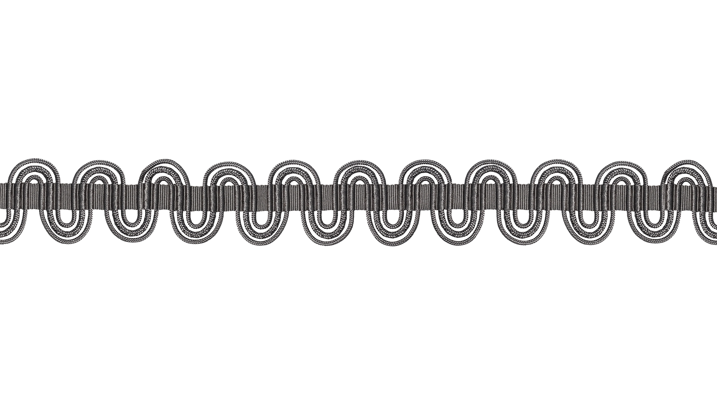 7d3be6e8-bc1f-11ed-a8ad-3497f65a19e0_2.JPEG