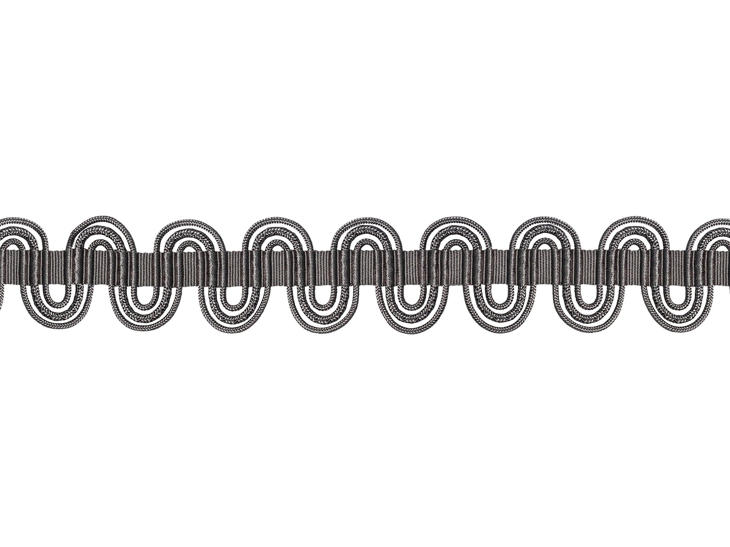 7d3be6e8-bc1f-11ed-a8ad-3497f65a19e0_1.JPEG