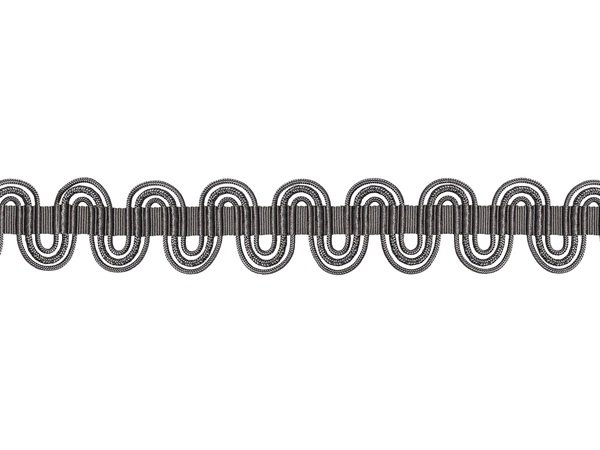 7d3be6e8-bc1f-11ed-a8ad-3497f65a19e0_1.JPEG