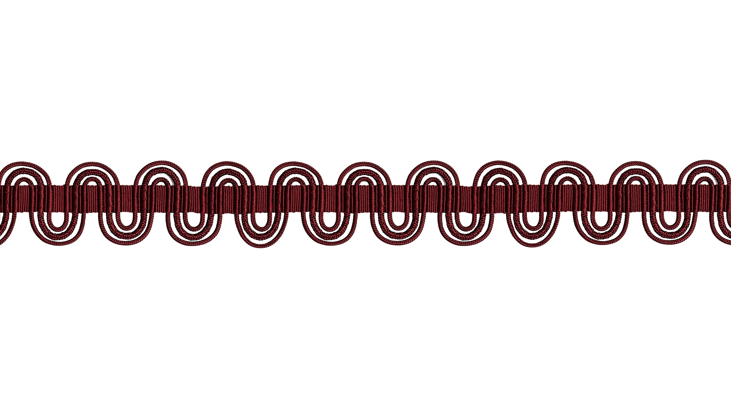 7d3be6ee-bc1f-11ed-a8ad-3497f65a19e0_2.JPEG