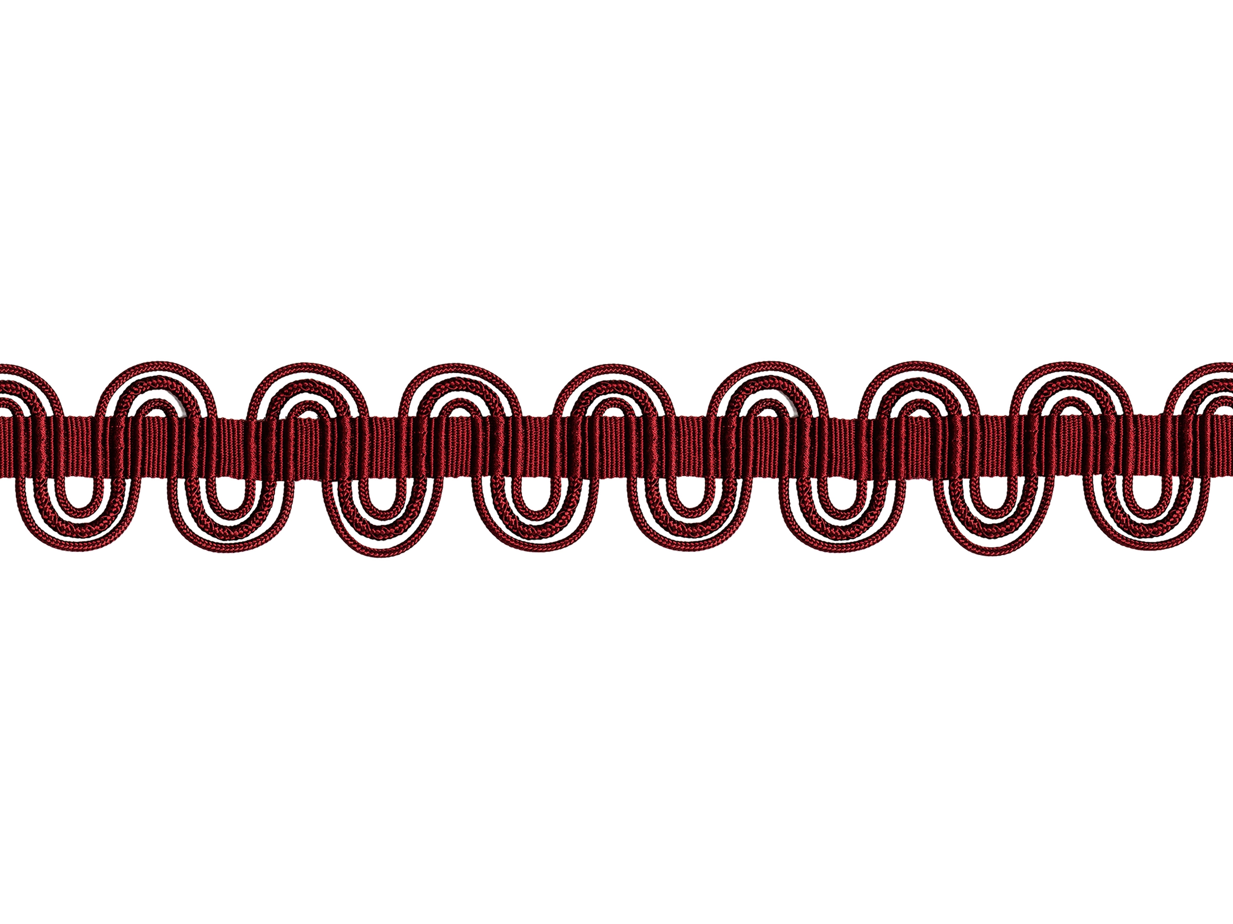 7d3be6ee-bc1f-11ed-a8ad-3497f65a19e0_1.JPEG