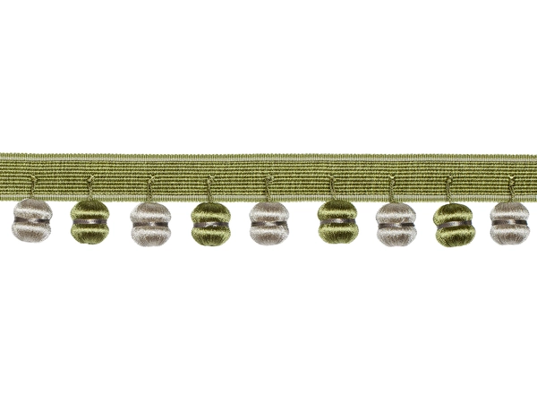 6dada1b8-3063-11ee-a8ad-3497f65a19e0_1.JPEG