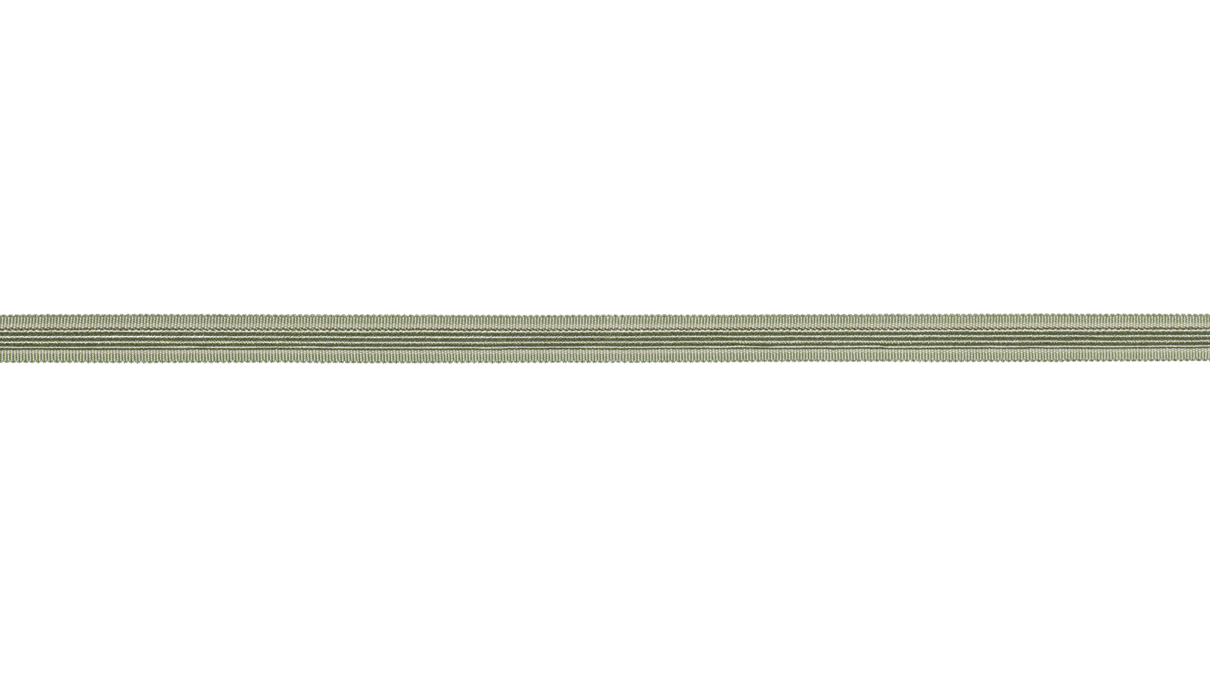 d63c34da-2f8b-11ee-a8ad-3497f65a19e0_2.JPEG