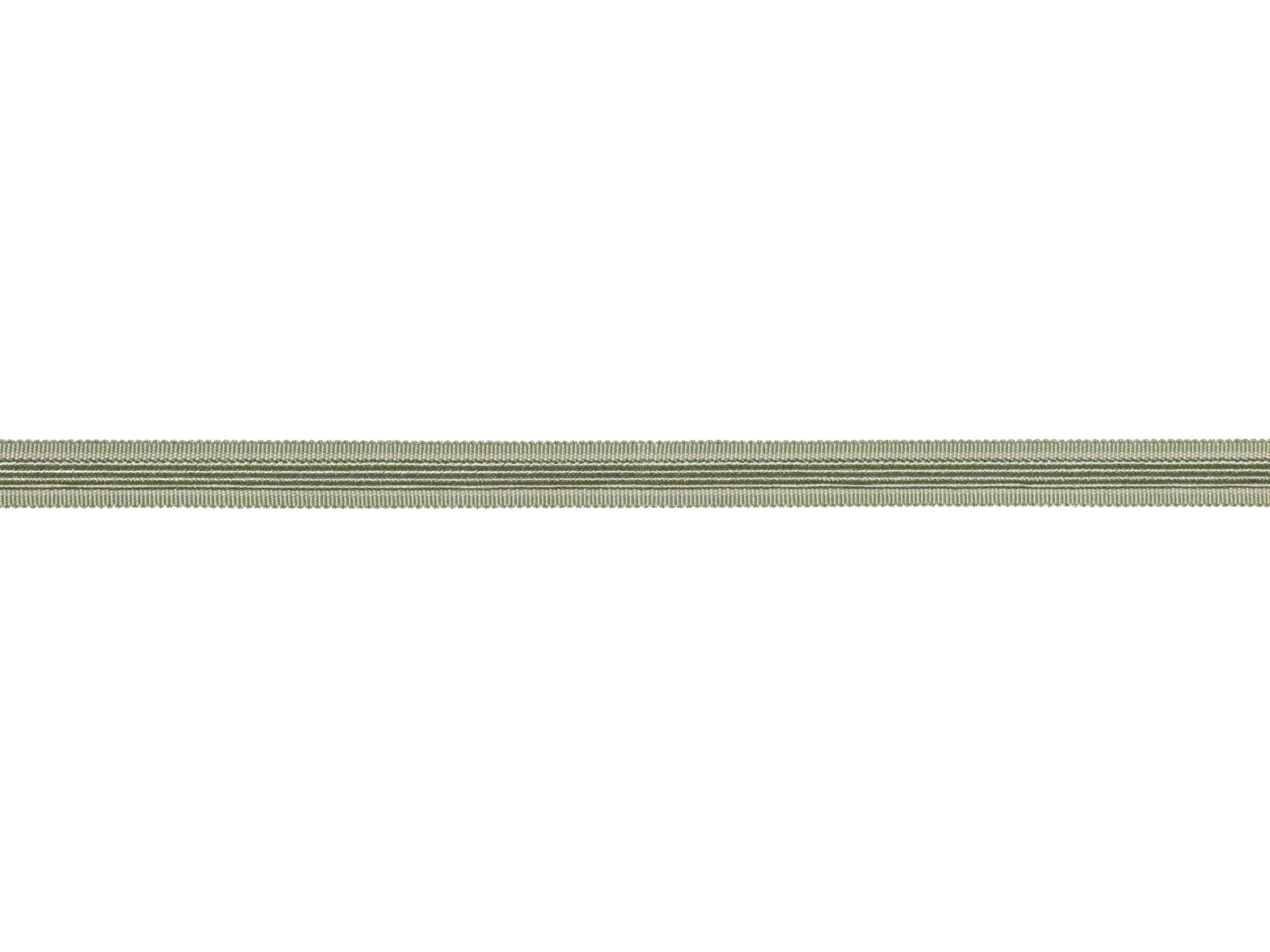 d63c34da-2f8b-11ee-a8ad-3497f65a19e0_1.JPEG