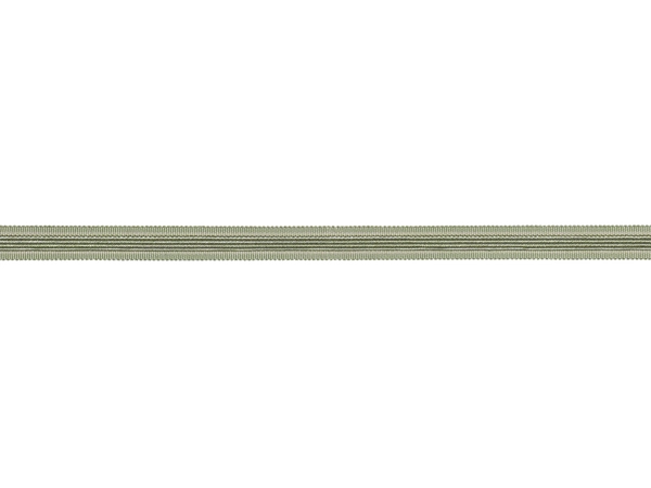 d63c34da-2f8b-11ee-a8ad-3497f65a19e0_1.JPEG