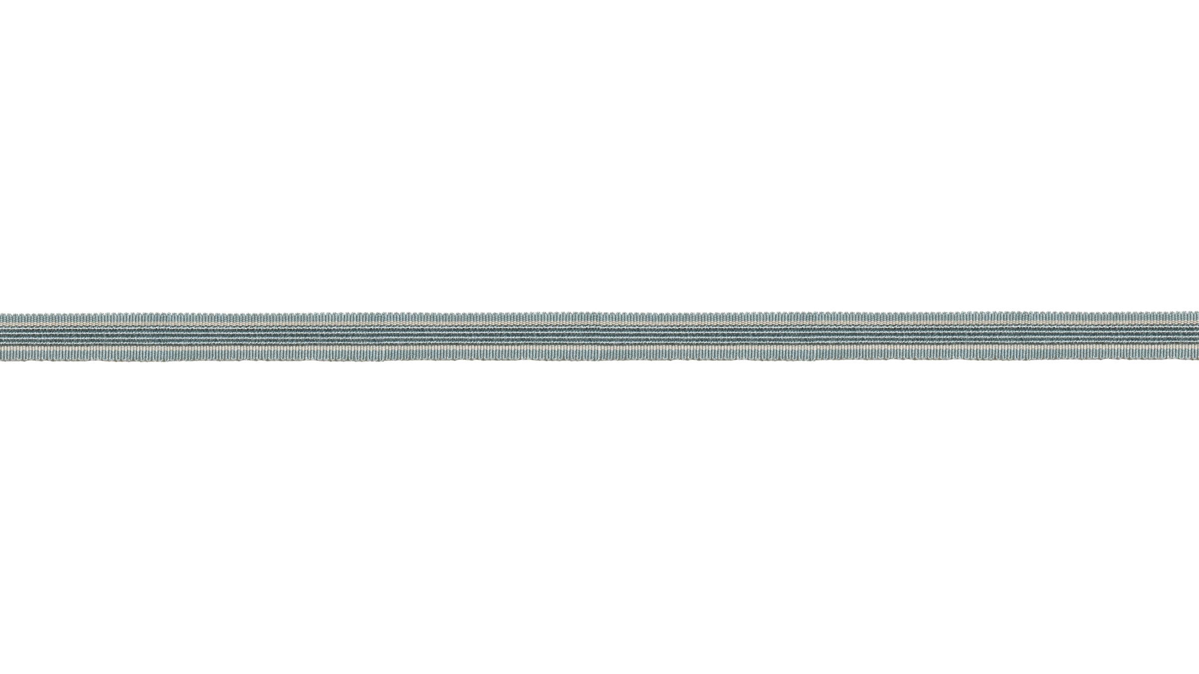 d63c34de-2f8b-11ee-a8ad-3497f65a19e0_2.JPEG