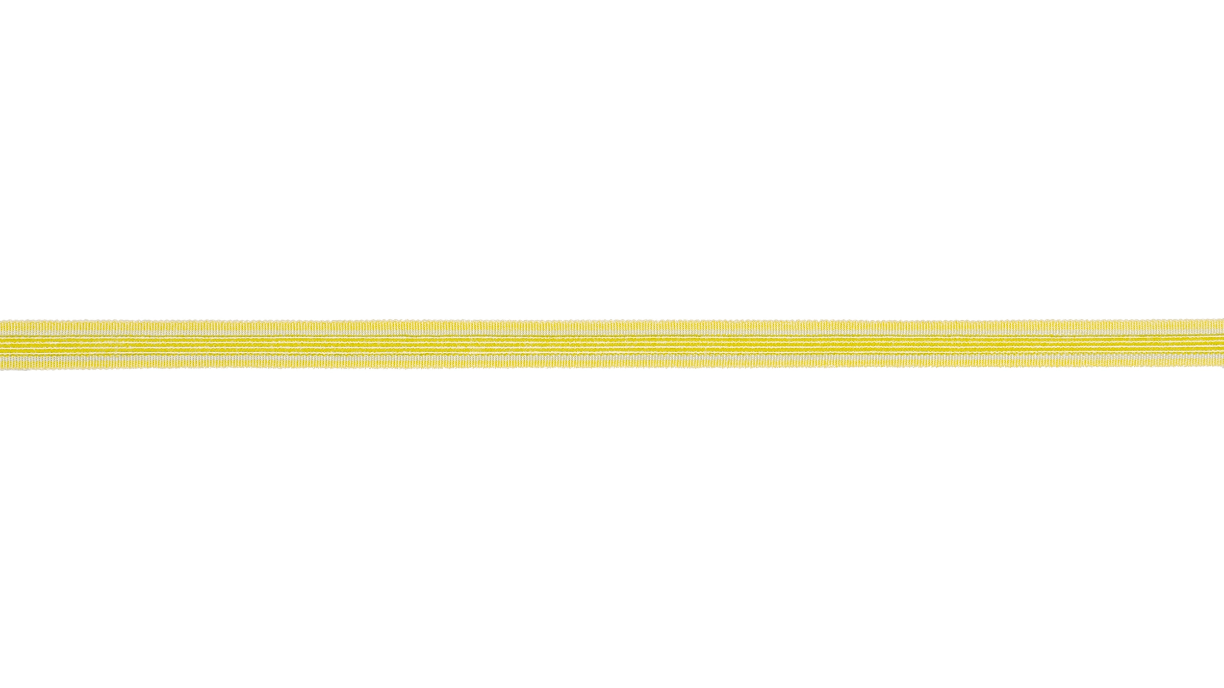 d63c34d2-2f8b-11ee-a8ad-3497f65a19e0_2.JPEG