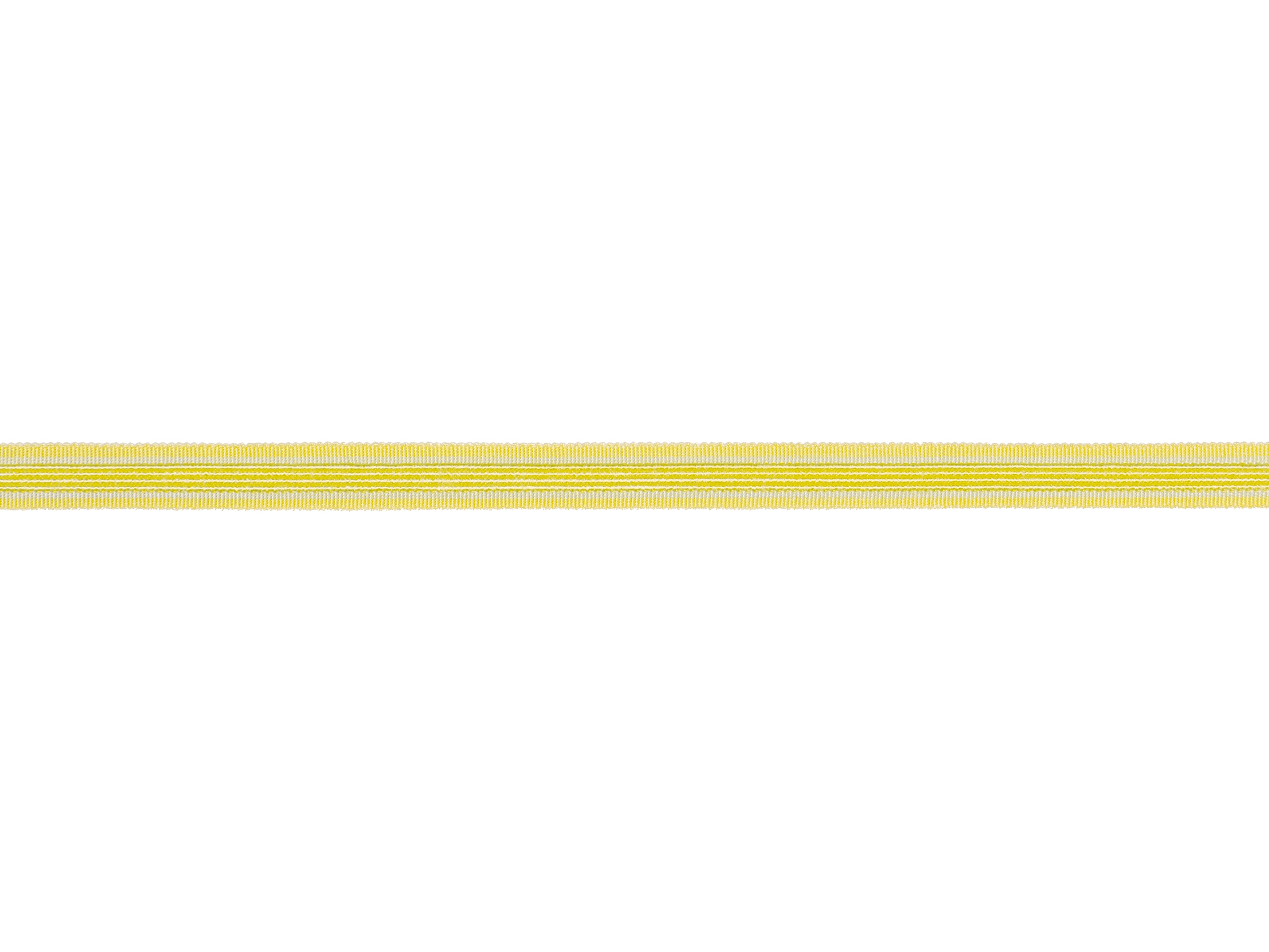 d63c34d2-2f8b-11ee-a8ad-3497f65a19e0_1.JPEG