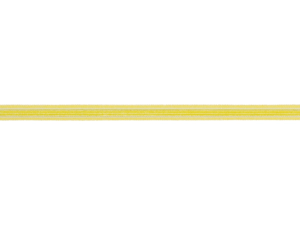 d63c34d2-2f8b-11ee-a8ad-3497f65a19e0_1.JPEG