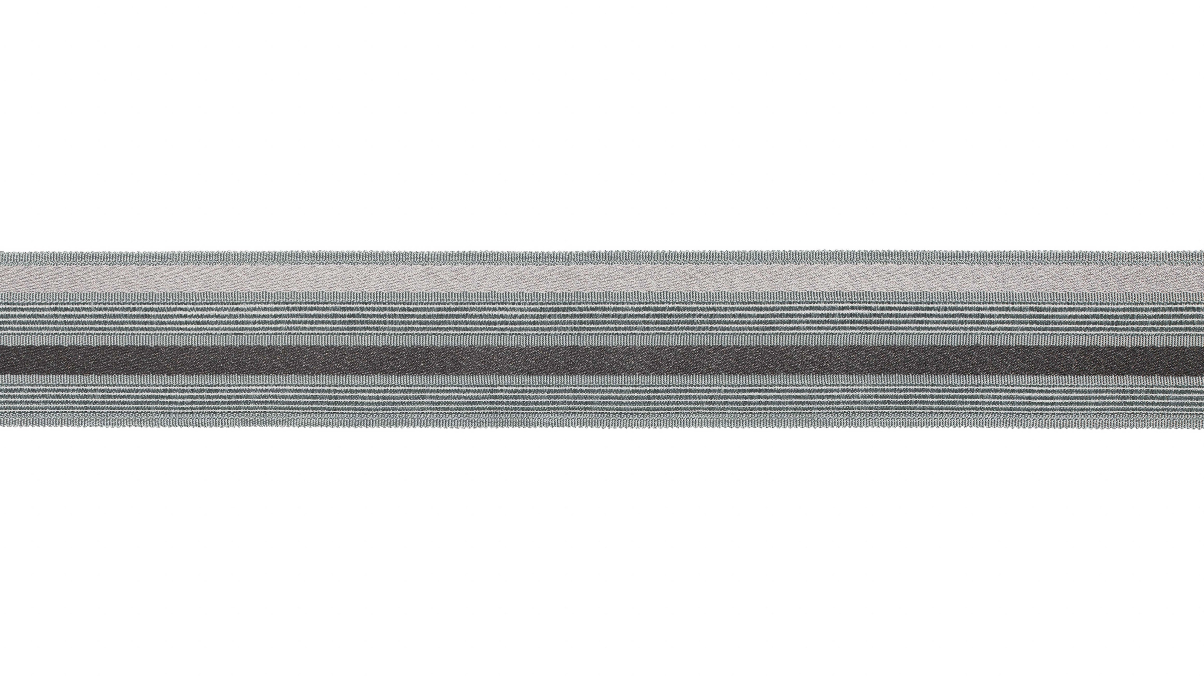 f34bbe47-3060-11ee-a8ad-3497f65a19e0_2.JPEG