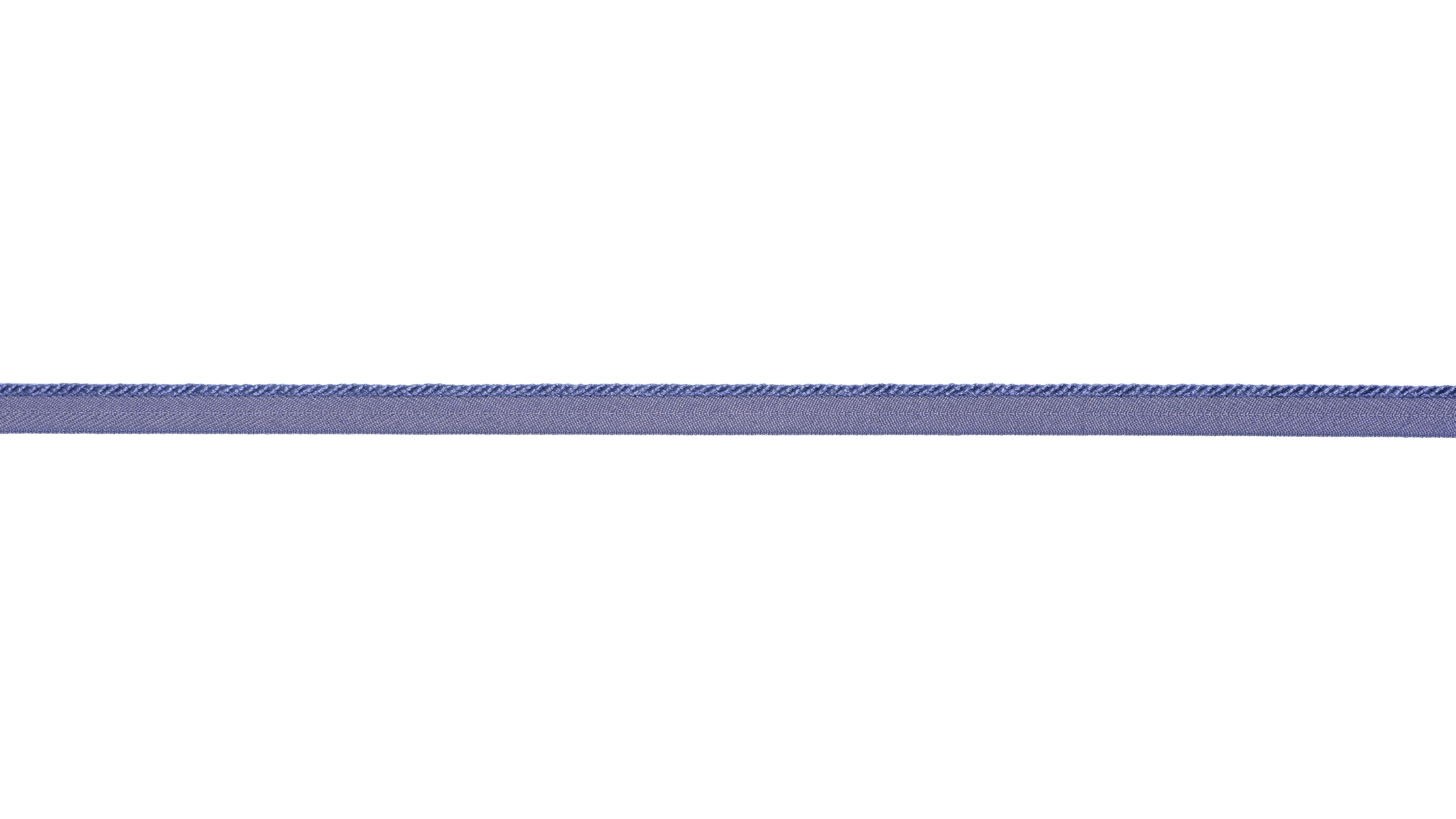 f34bbe2d-3060-11ee-a8ad-3497f65a19e0_2.JPEG