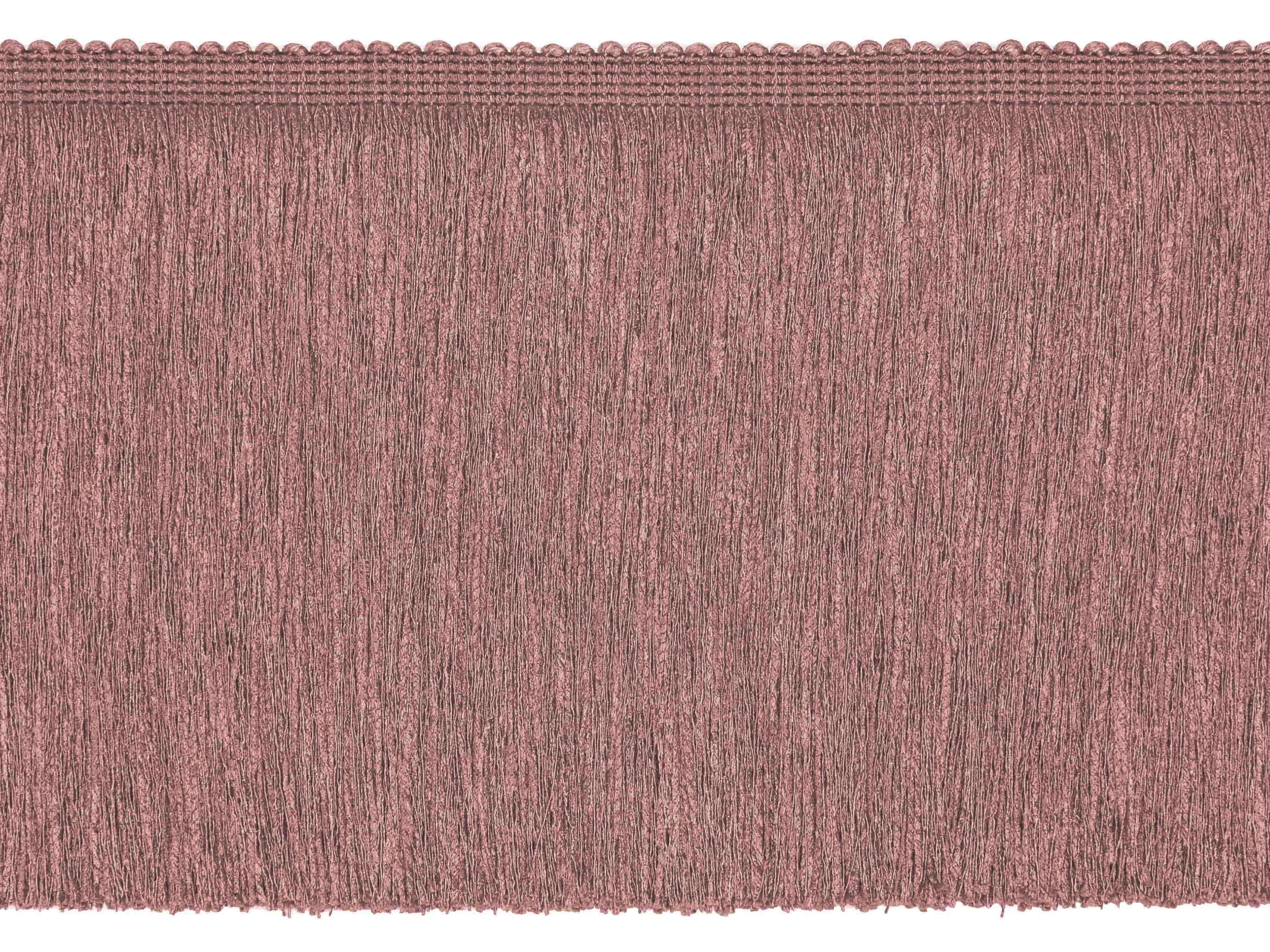 48b36479-c593-11ea-8c55-001517de9f40_1.JPEG