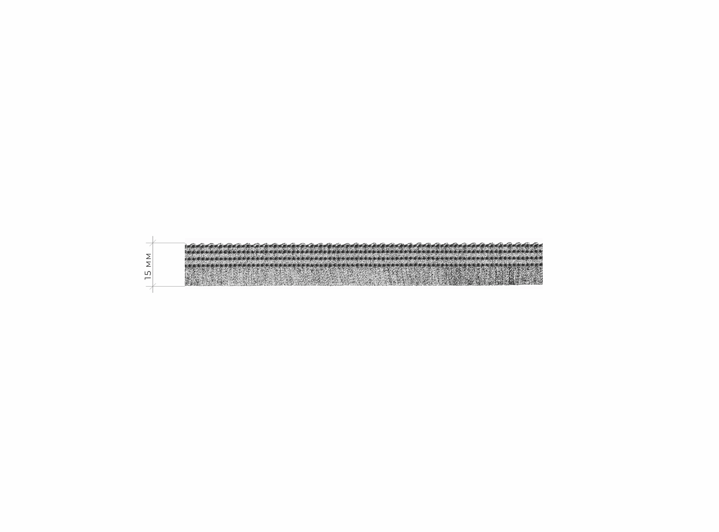 b9ac8744-4332-11ea-8809-001517de9f40_3.JPEG