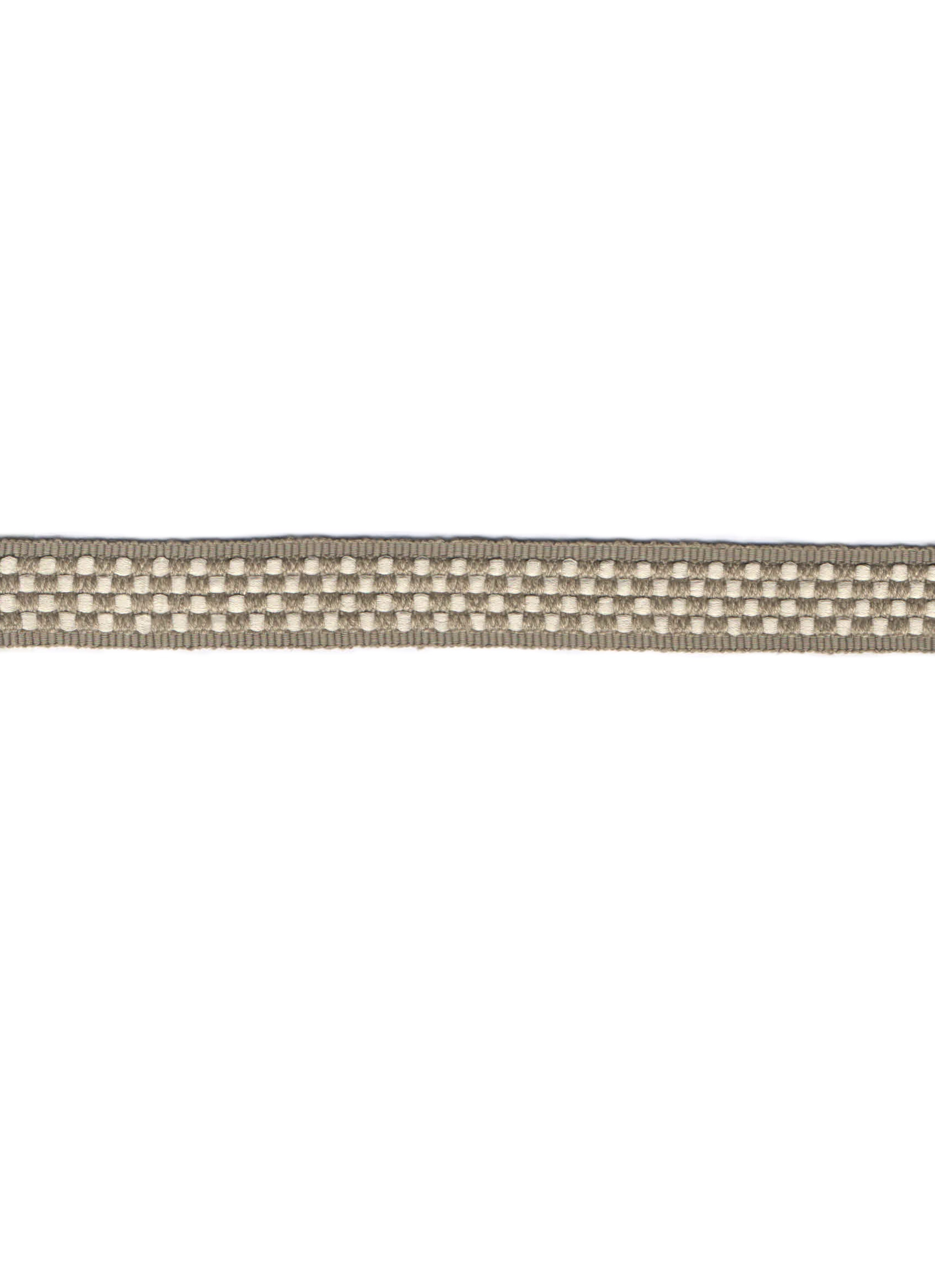 17687299-b7d3-11e7-9e2a-001517de9f40_1.PNG