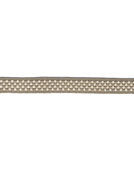 17687299-b7d3-11e7-9e2a-001517de9f40_1.PNG