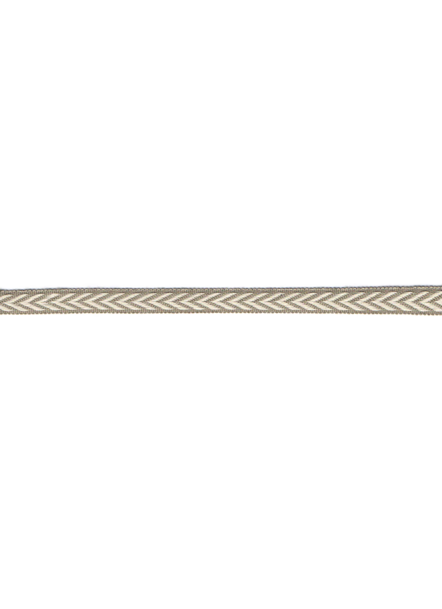 6c8215d4-b892-11e7-9e2a-001517de9f40_1.PNG