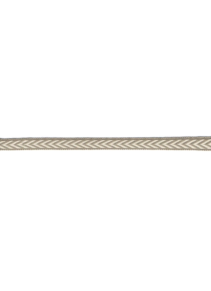 6c8215d4-b892-11e7-9e2a-001517de9f40_1.PNG