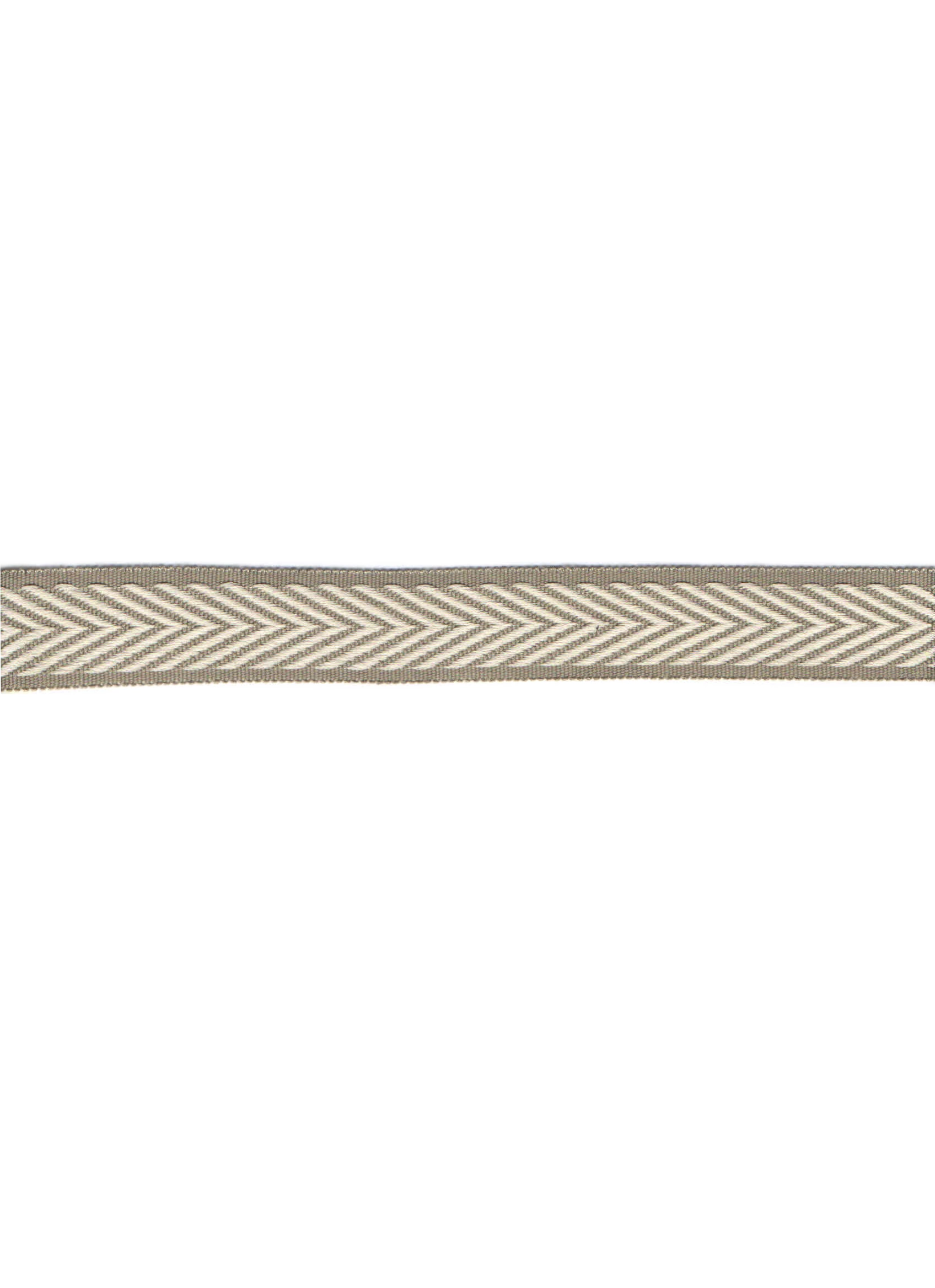 6c8215e1-b892-11e7-9e2a-001517de9f40_1.PNG