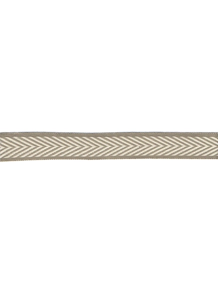 6c8215e1-b892-11e7-9e2a-001517de9f40_1.PNG