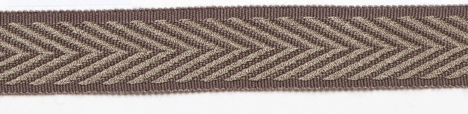 6c8215e7-b892-11e7-9e2a-001517de9f40_1.JPEG