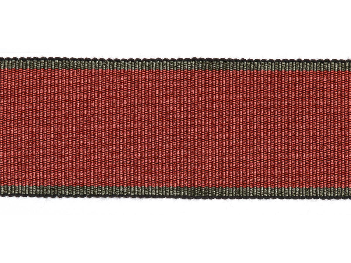 fc82ab91-51cb-11ec-afac-001517de9f40_1.JPEG