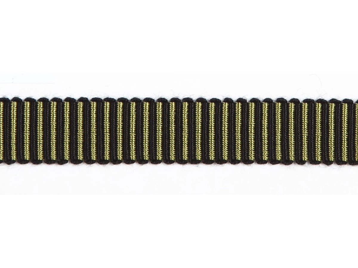 0b023c51-51cf-11ec-afac-001517de9f40_1.JPEG