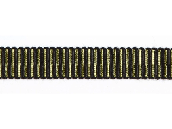 0b023c51-51cf-11ec-afac-001517de9f40_1.JPEG