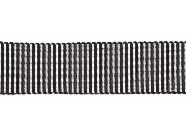 0b023c6e-51cf-11ec-afac-001517de9f40_1.JPEG