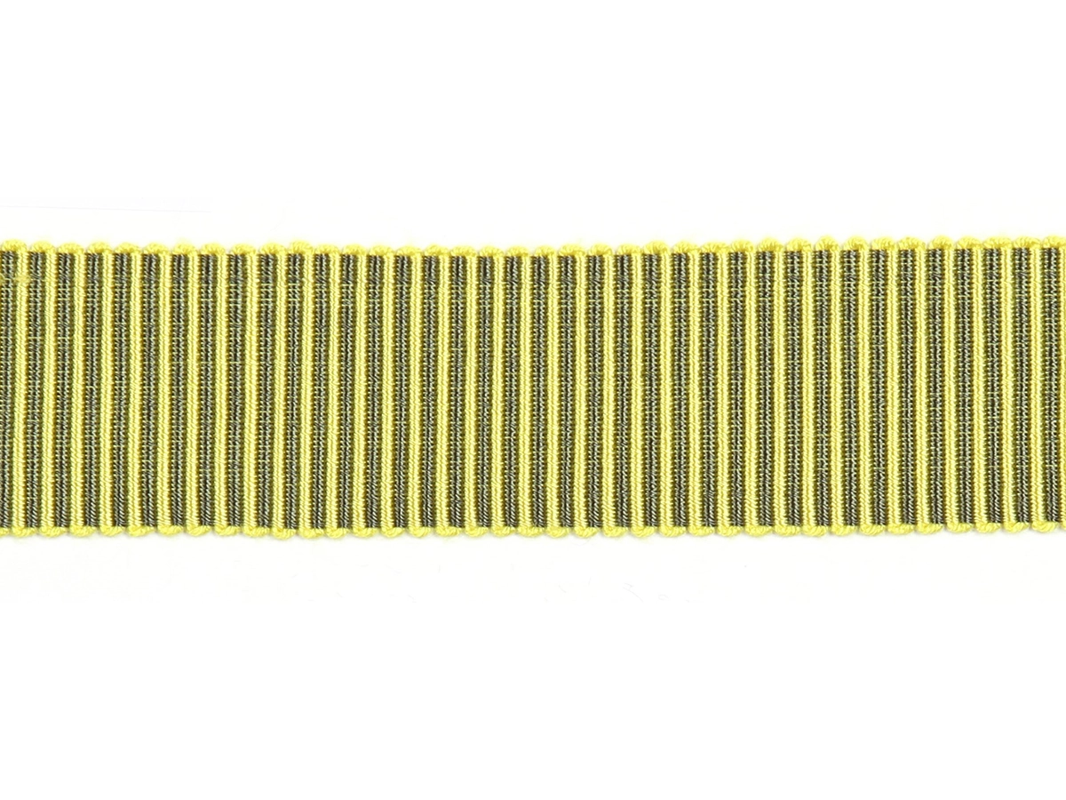 0b023c6c-51cf-11ec-afac-001517de9f40_1.JPEG