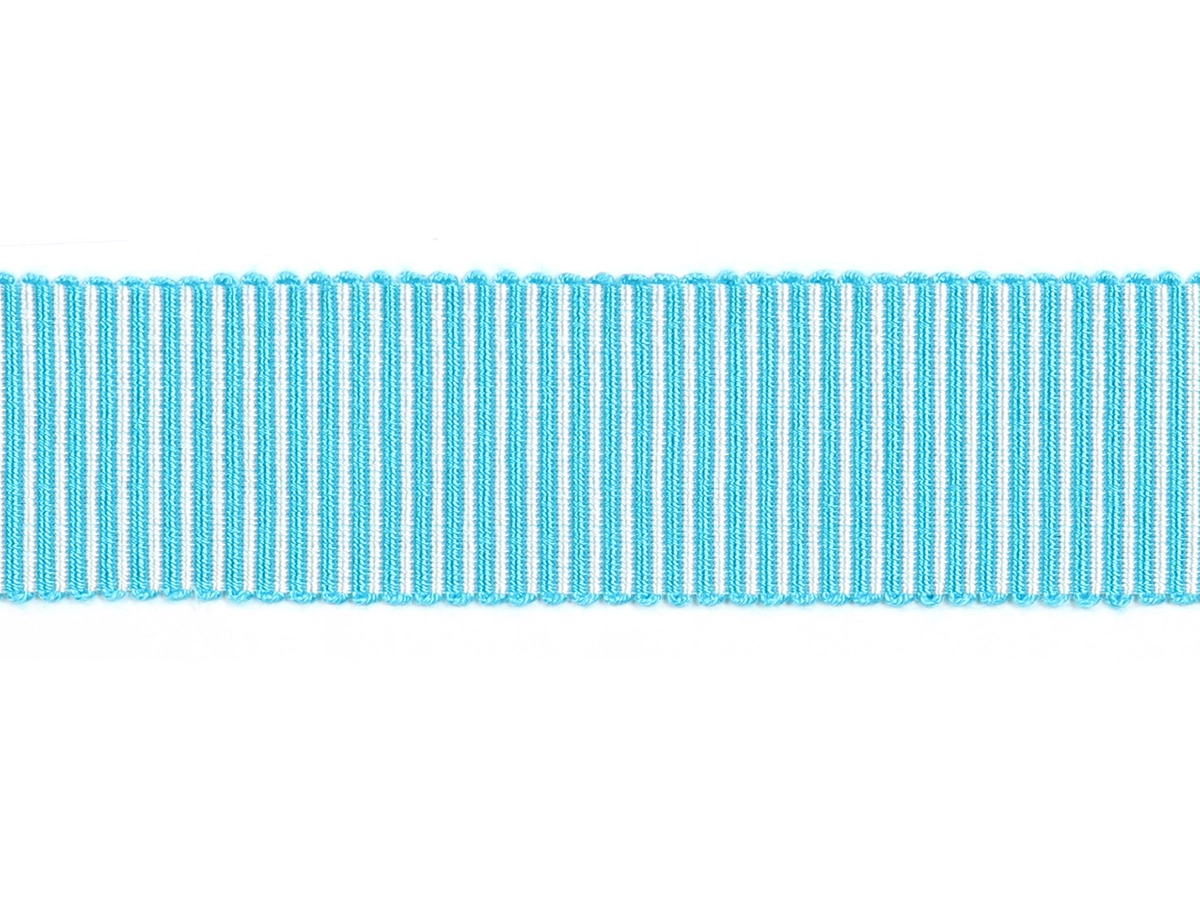 0b023c70-51cf-11ec-afac-001517de9f40_1.JPEG