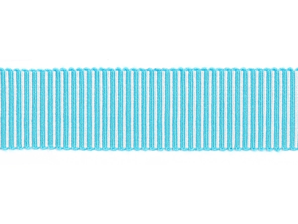 0b023c70-51cf-11ec-afac-001517de9f40_1.JPEG