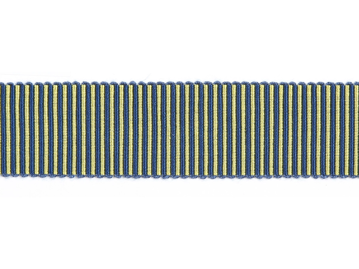 0b023c5d-51cf-11ec-afac-001517de9f40_1.JPEG
