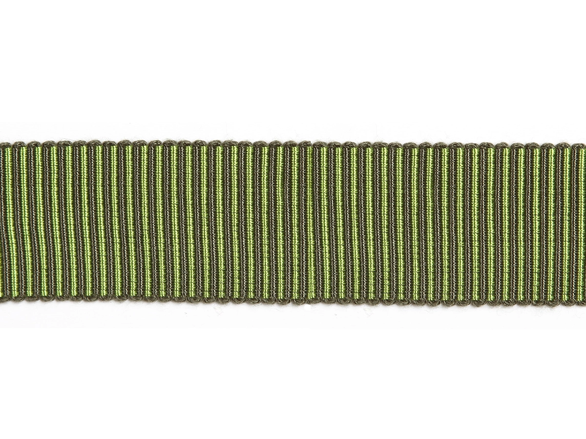 0b023c66-51cf-11ec-afac-001517de9f40_1.JPEG