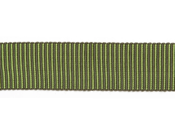 0b023c66-51cf-11ec-afac-001517de9f40_1.JPEG