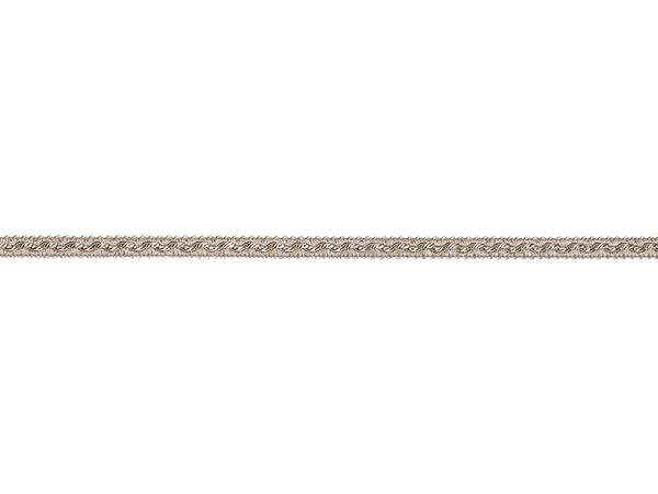 4f1414d0-0c98-11e8-8586-001517de9f40_1.JPEG