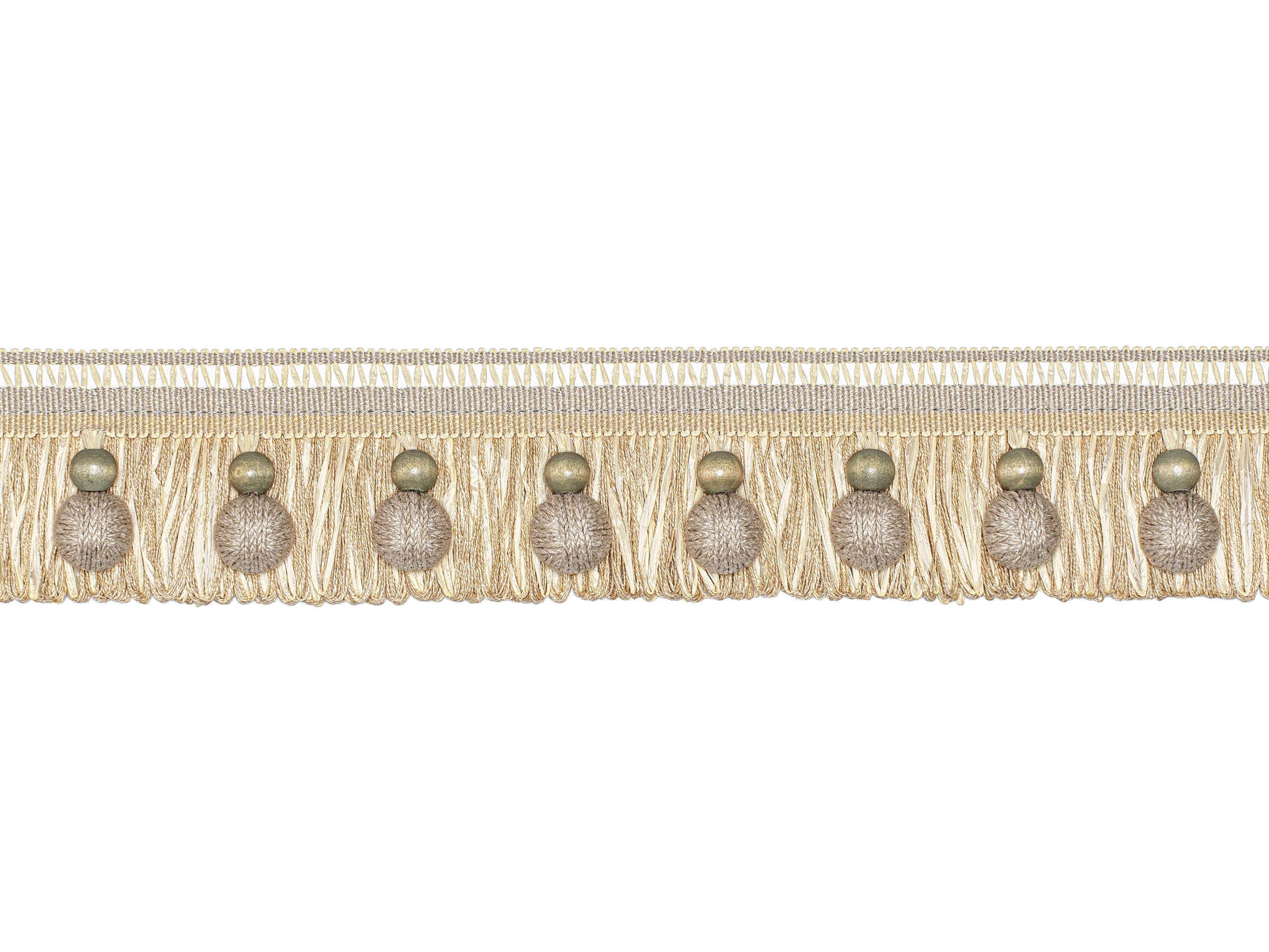 3e786662-53f2-11ec-a0ae-001517de9f40_1.JPEG