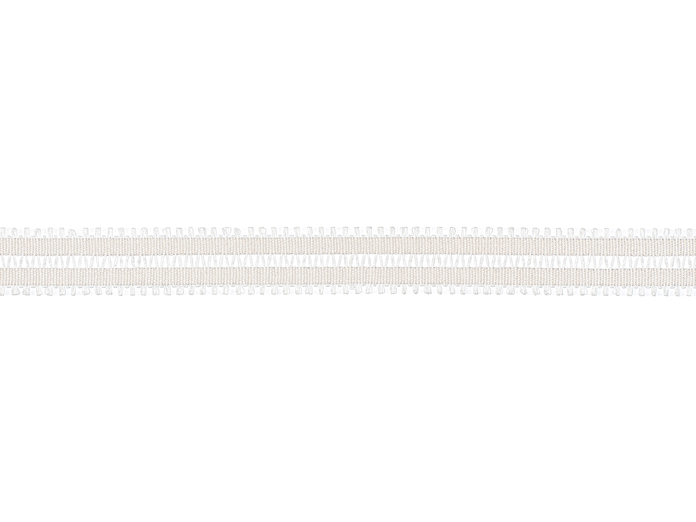 3e786695-53f2-11ec-a0ae-001517de9f40_1.JPEG