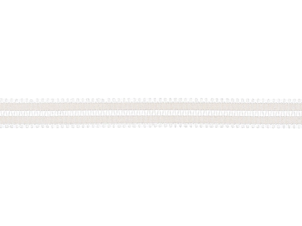3e786695-53f2-11ec-a0ae-001517de9f40_1.JPEG