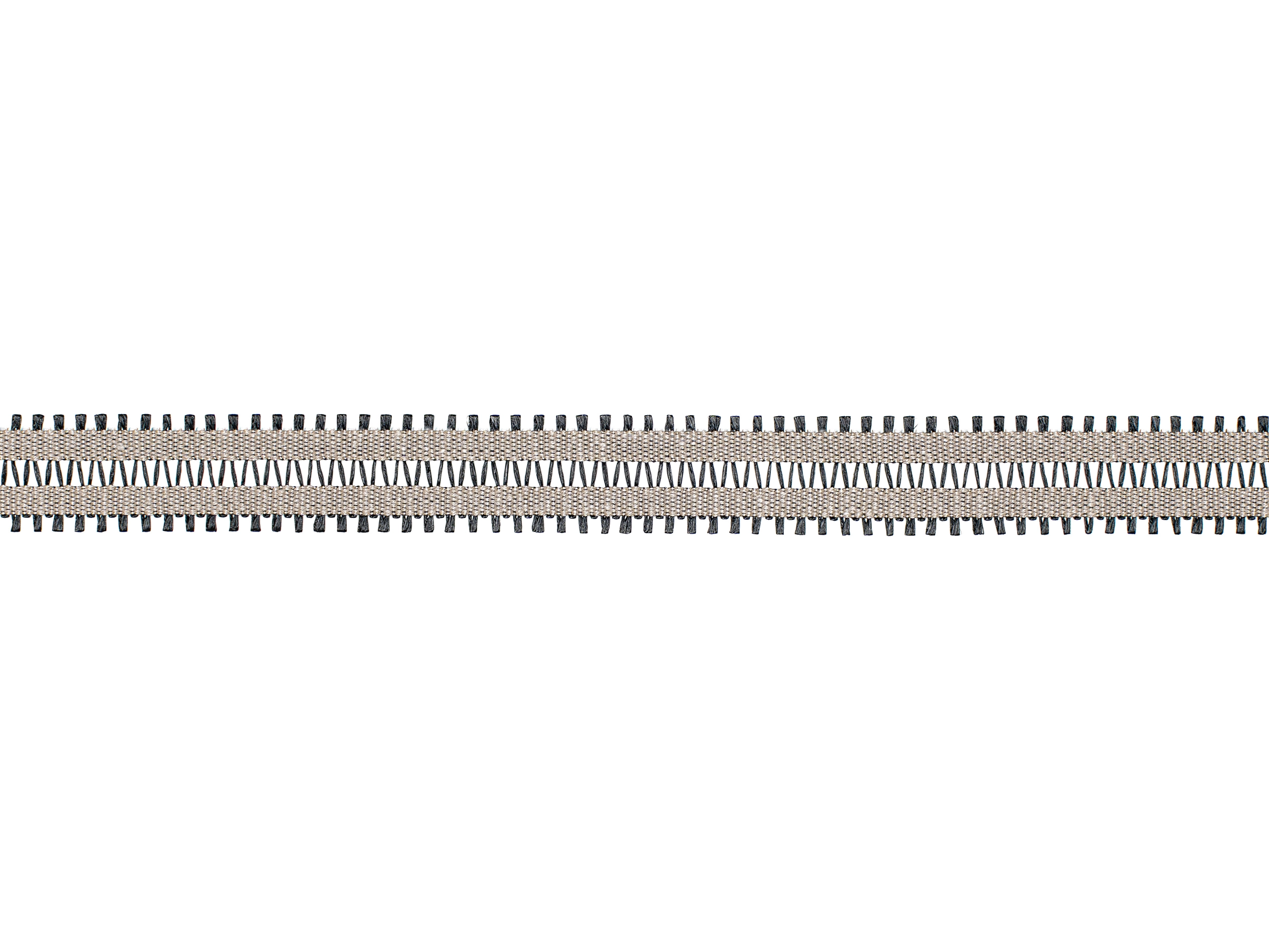 3e786697-53f2-11ec-a0ae-001517de9f40_1.JPEG