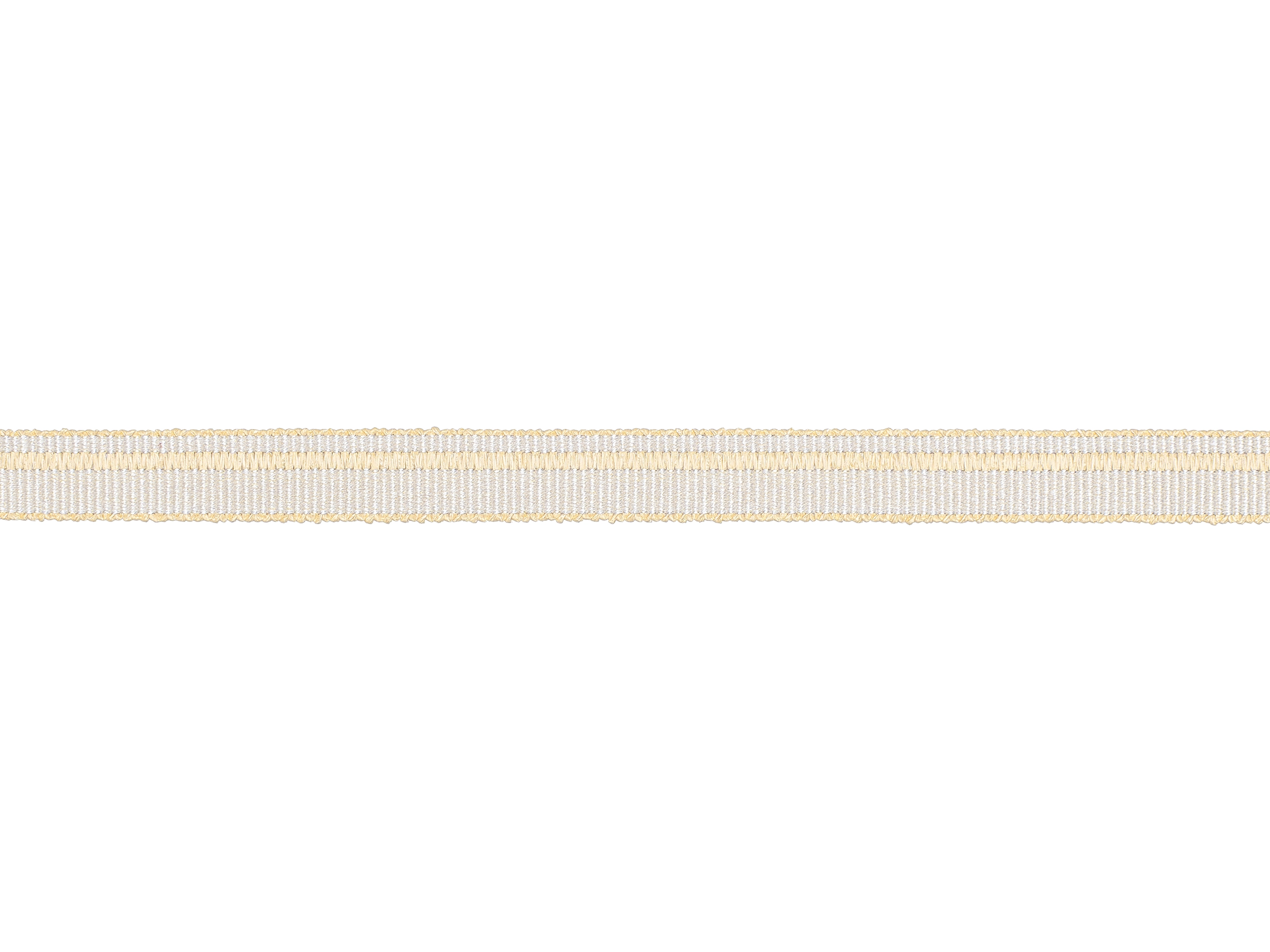 3e78668f-53f2-11ec-a0ae-001517de9f40_1.JPEG