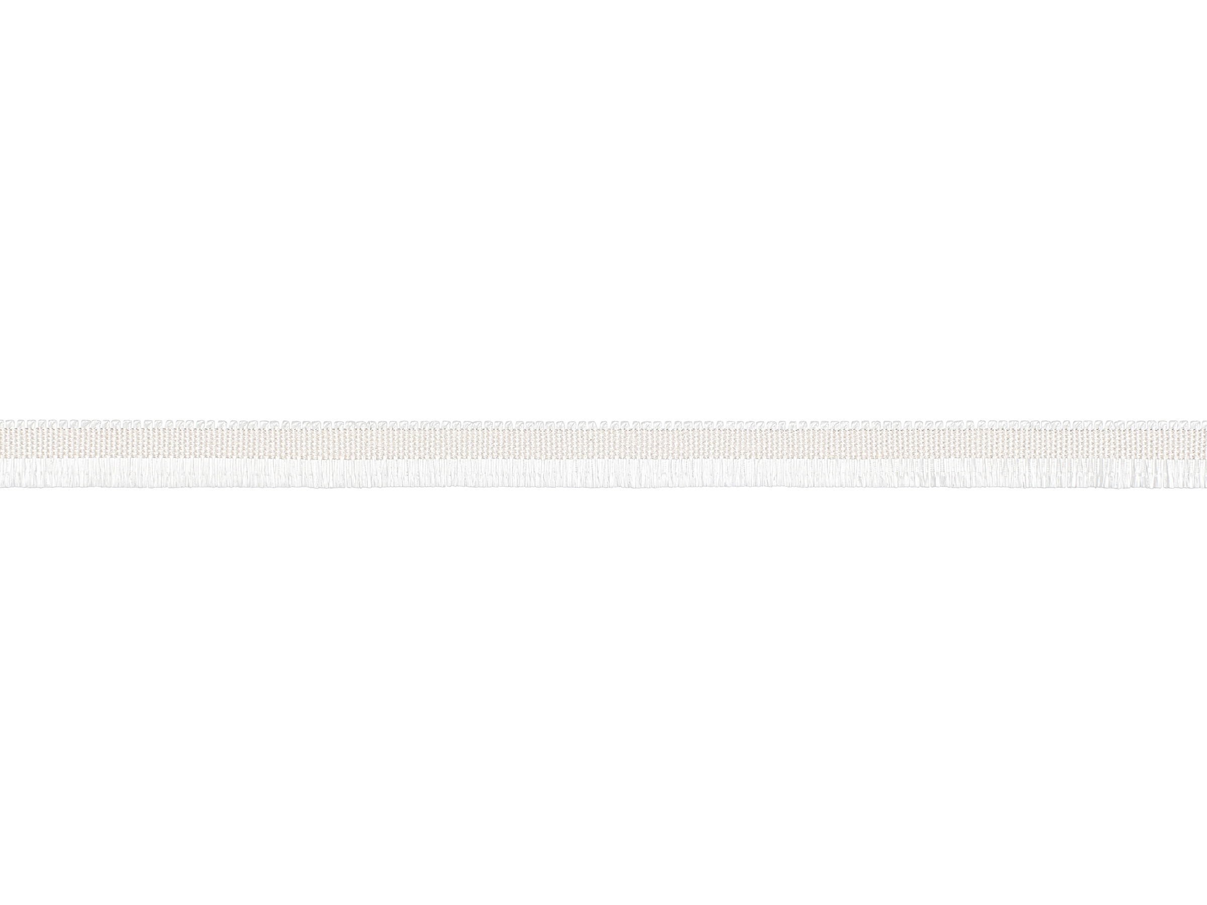 c9bbd898-0344-11ed-a8ad-3497f65a19e0_1.JPEG