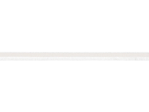 c9bbd898-0344-11ed-a8ad-3497f65a19e0_1.JPEG